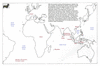 ent09 to indian ocean_thumb.gif